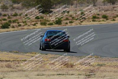 media/Apr-06-2025-Extreme Speed (Sun) [[ad1499d5ff]]/Purple group/Turn 1/